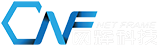 NetFrame
